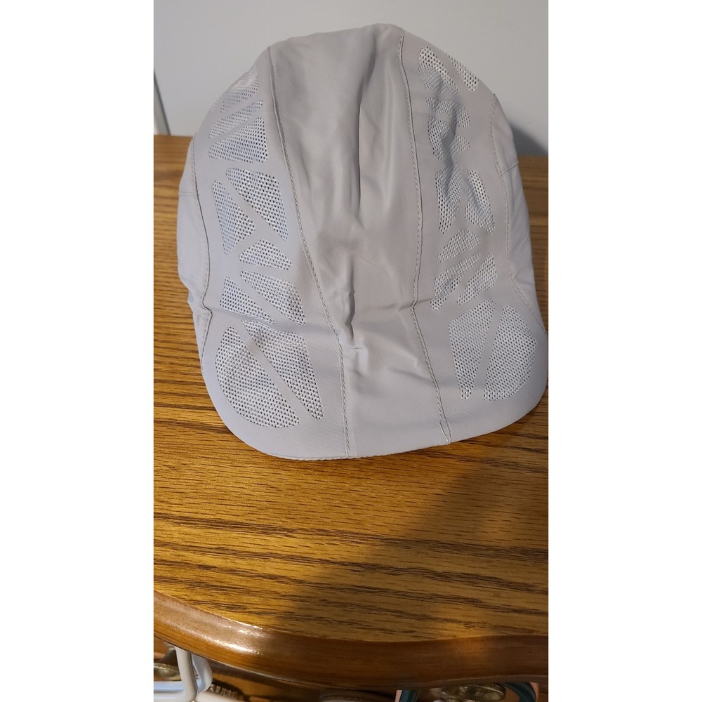 Aha Selected‎ Performance Cap One Size